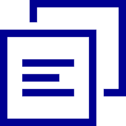 copy course svgrepo com