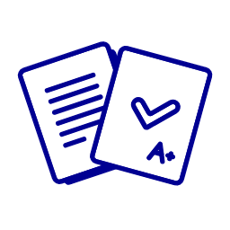 evaluation svgrepo com 1