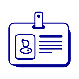 student card svgrepo com